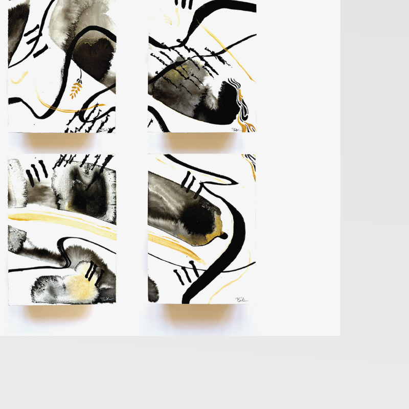 Fides Fine Art Print